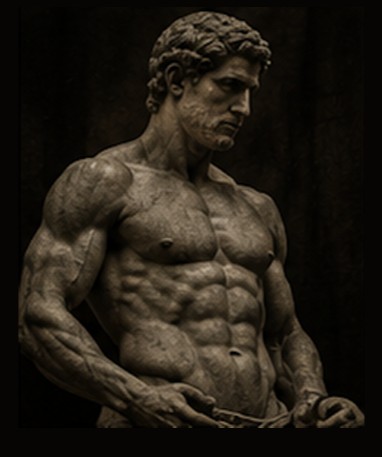 Gladiador