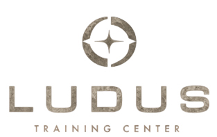 LUDUS